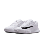 Кроссовки для тенниса Женские NIKE VAPOR PRO 3 для всех покрытий