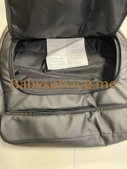 Корзина Junama Diamond