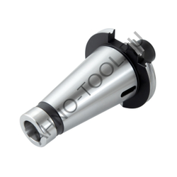 Втулка переходная SK40-MTA4-95 GOST BRIGHT-TOOLS