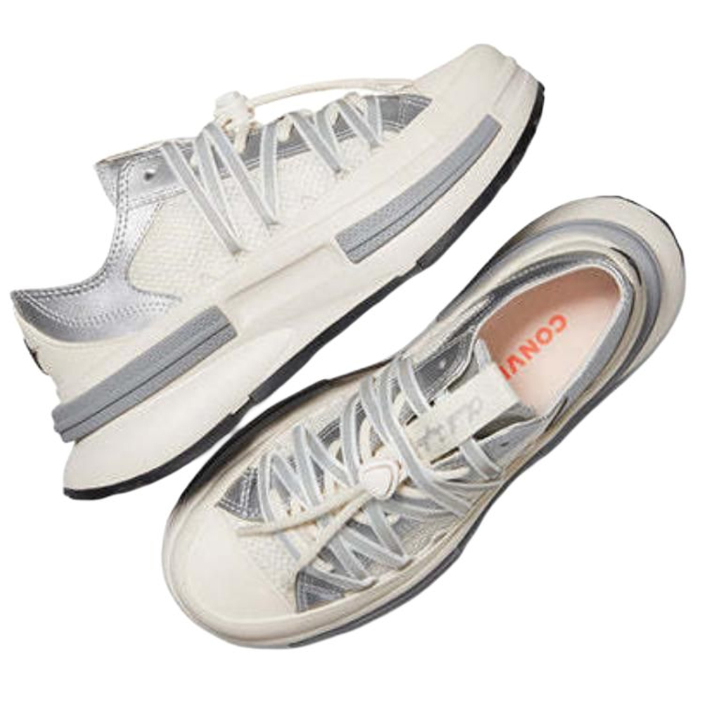 Converse Run Star Legacy Cx