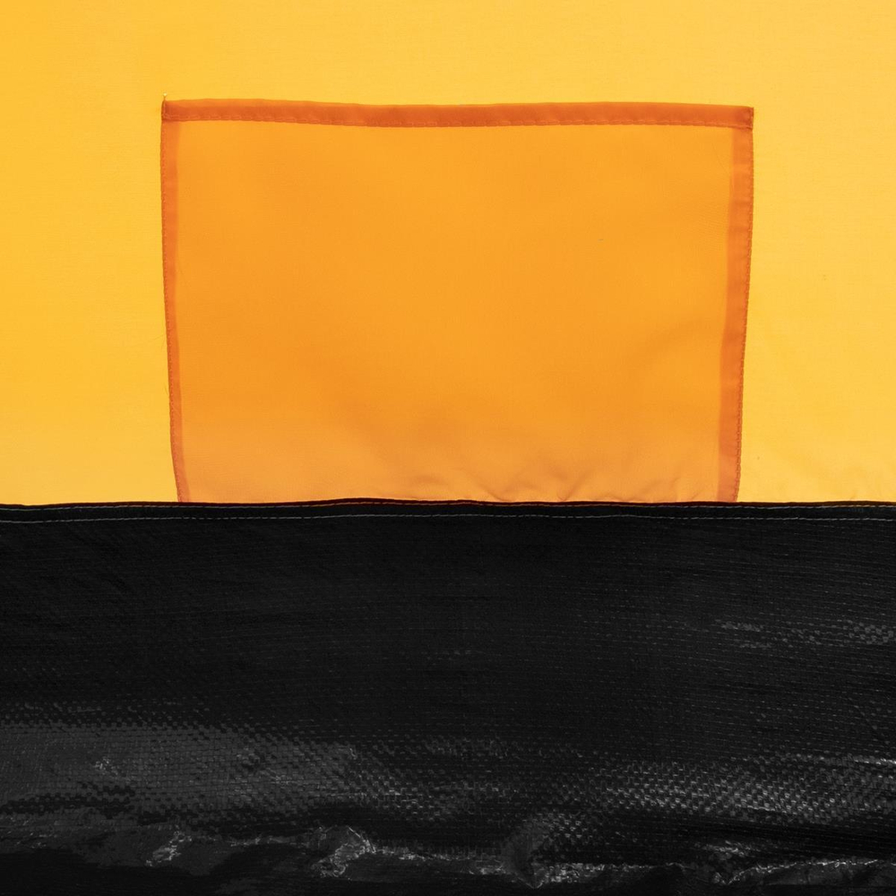 Палатка Helios MUSSON-2 (340x140x120)