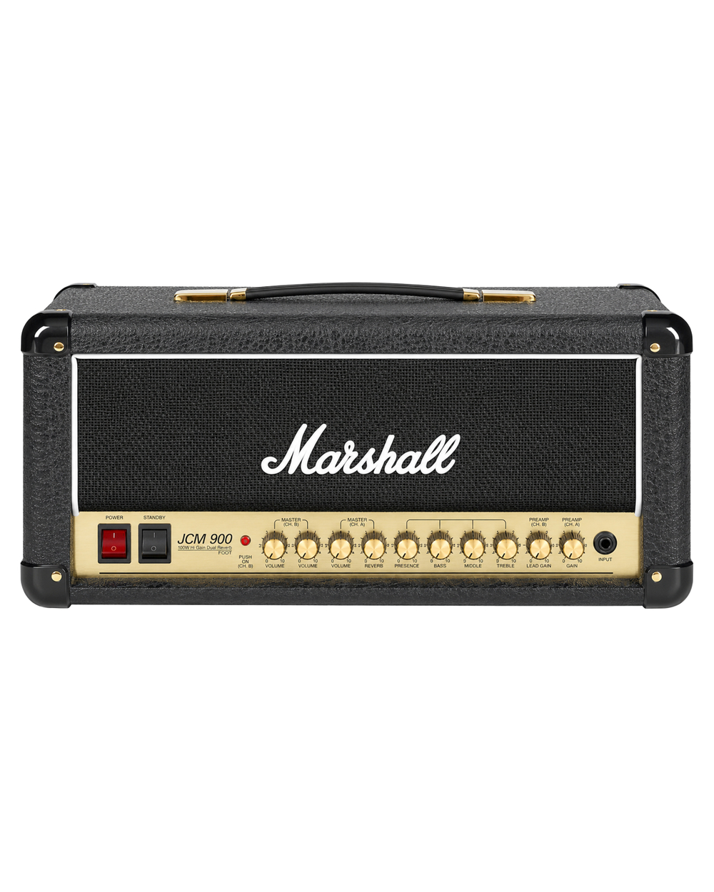 Marshall SN20H Head