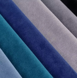 Велюр Bentley (Бентли) 30