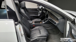 Audi A7 (4K) 55 TFSI Quattro Premium (02.2021)