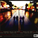 Kings Of Leon / Mechanical Bull (2LP)