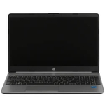Ноутбук  HP 250 G8 15.6 ", Core i3, 8 Гб RAM, 256 Гб SSD, UHD Graphics, Серебристый
