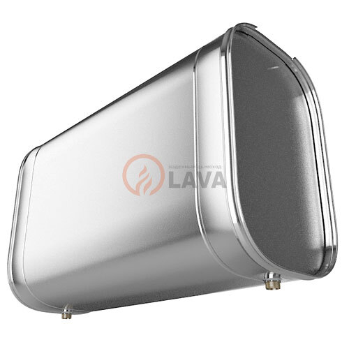LAVA  Бак для т/о 100 горизонтальный