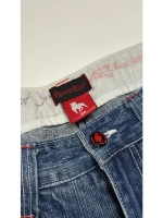 Джинсы от Blood Line G-Unit Ecko Sean john Coogi Ed hardy