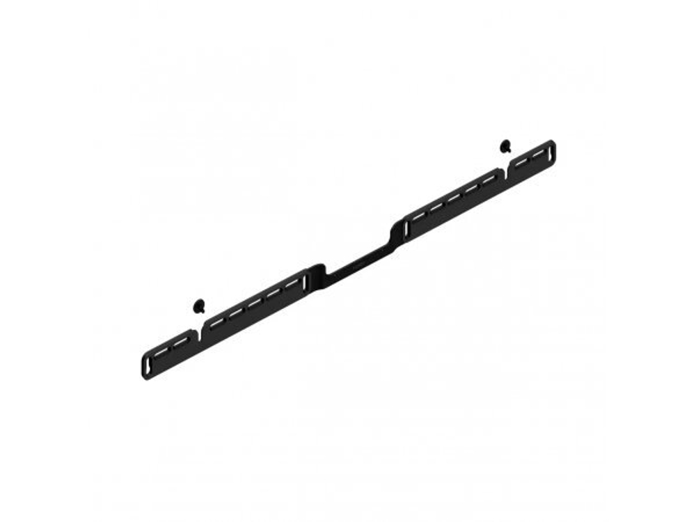 Кронштейн Sonos Arc Wall Mount Черный