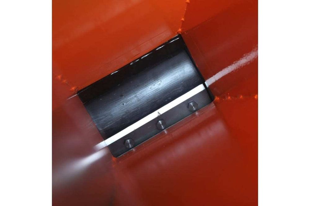 Бензиновый измельчитель PATRIOT PT SB 506 732107070