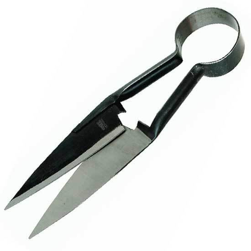 НОЖНИЦЫ ДЛЯ СТРИЖКИ ОВЕЦ