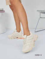 Кроссовки по 8 пар (36-41)р.