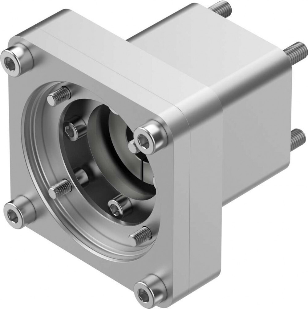 EAMM-A-D50-80G Осевой набор