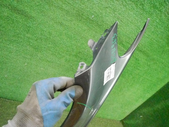 DSCN7165.JPG