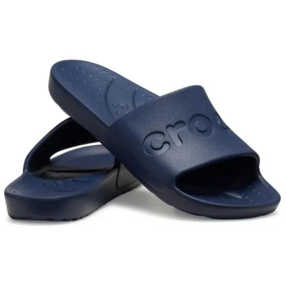 Crocs Slide 'Blue'