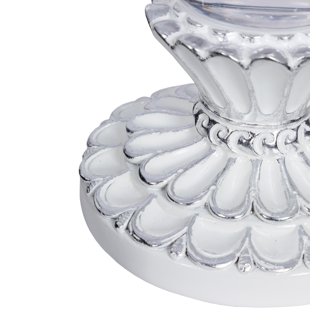 Ваза Классика Айс