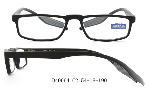 D40064C2