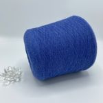 Filatura Di Pollone 100% ягненок мериноса