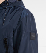 Куртка Cireno BOSS BLACK - темно-синий(50483934)