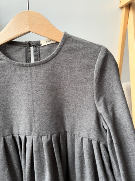 Платье Nunki, 128