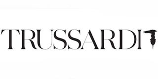 Trussardi