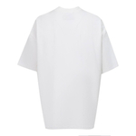 Футболка Vetements