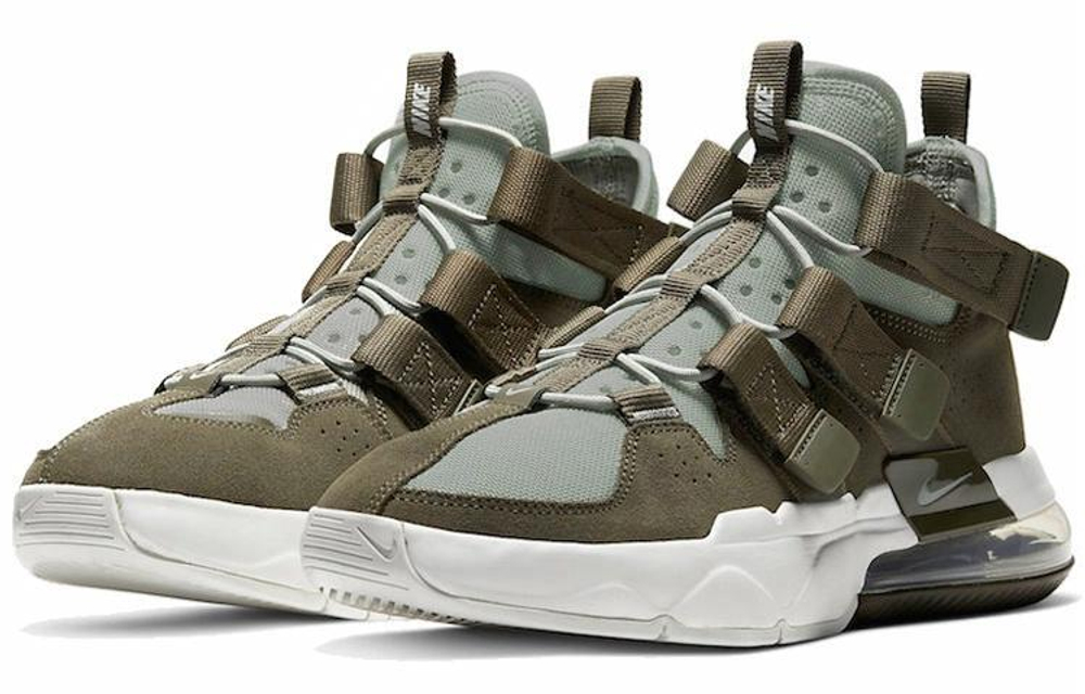 Кроссовки Nike Air Edge 270