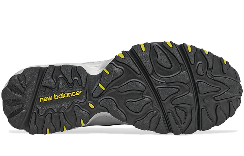 Кроссовки New Balance Nb 703