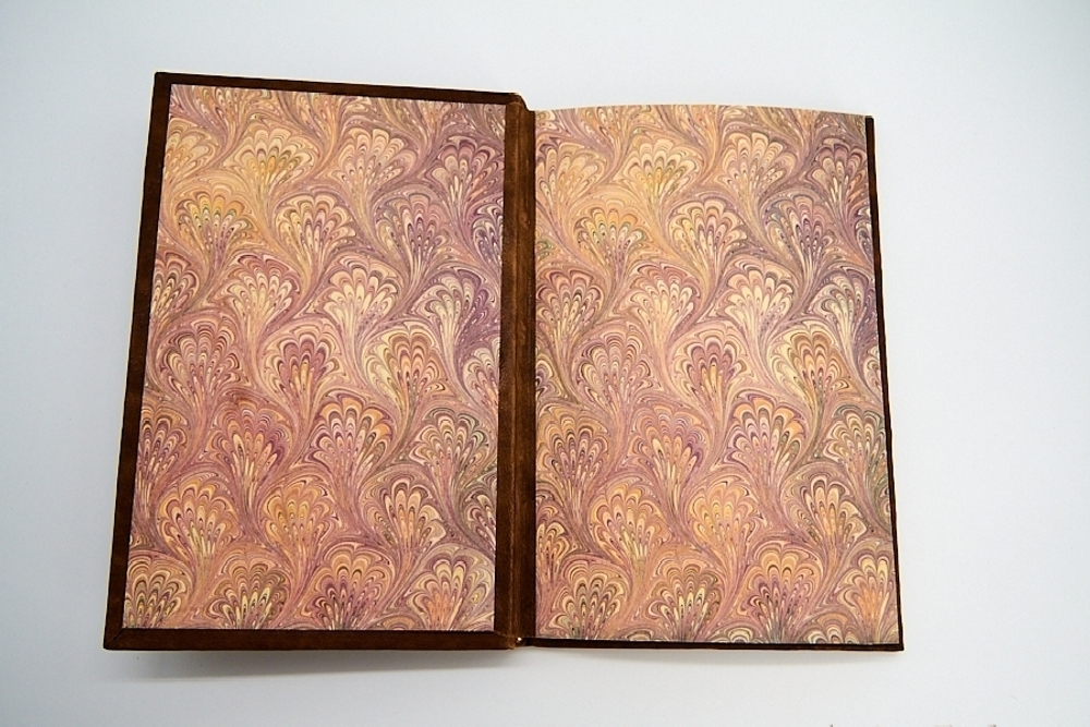 Подарочная книга "Пулевое охотничье ружье и стрельба из него". С.А.Бутурлин