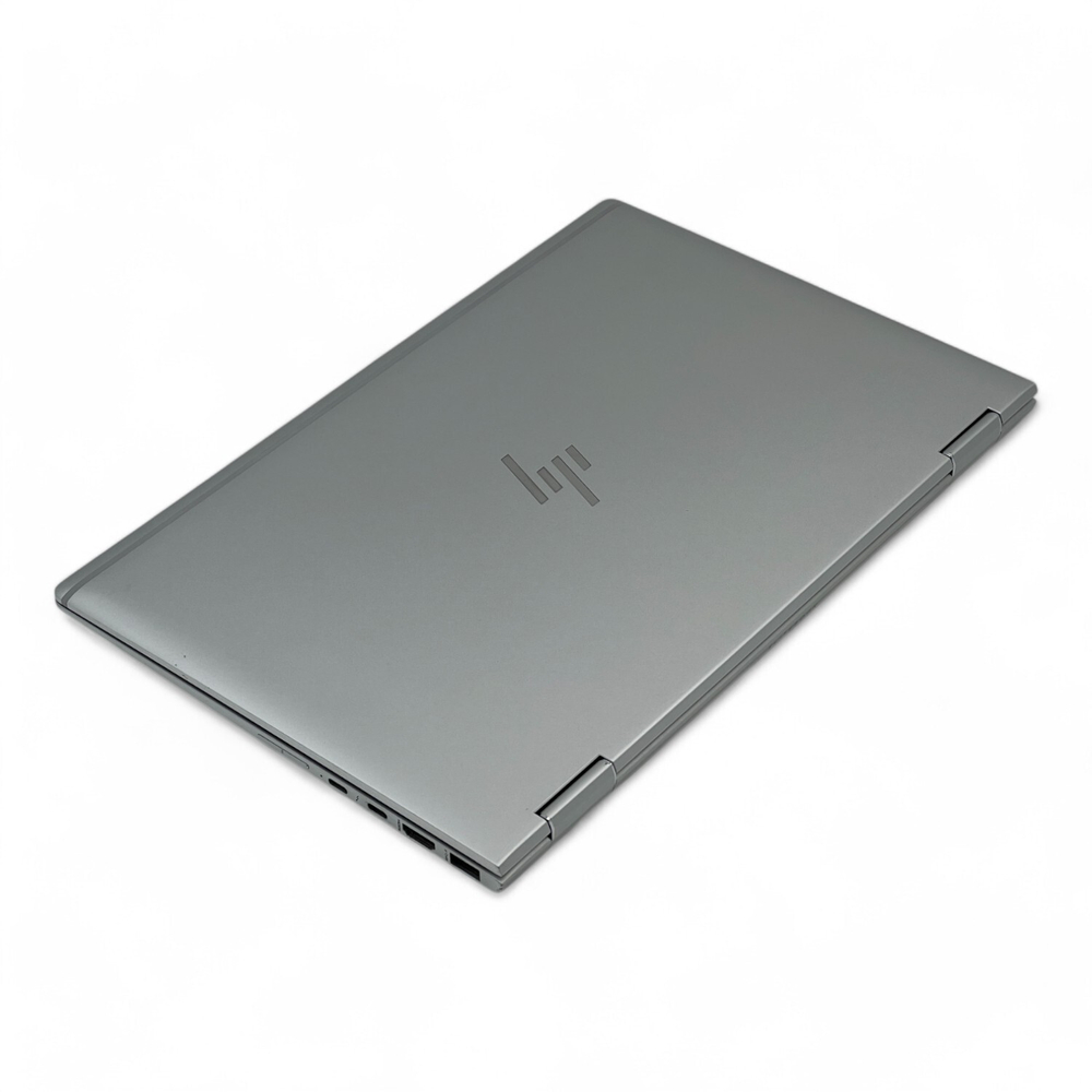 EliteBook x360 1040 G5