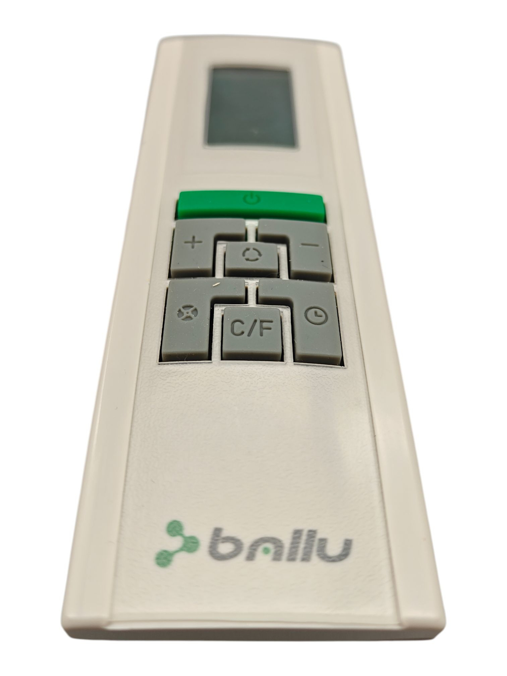 Пульт Ballu BDA мобильный ESC-RC-045