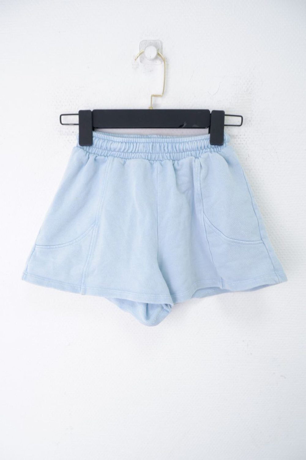 Шорты Zara летние на 11-12 лет