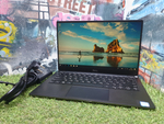 Ультрабук Dell i7-8/8Gb/FHD/XPS 13