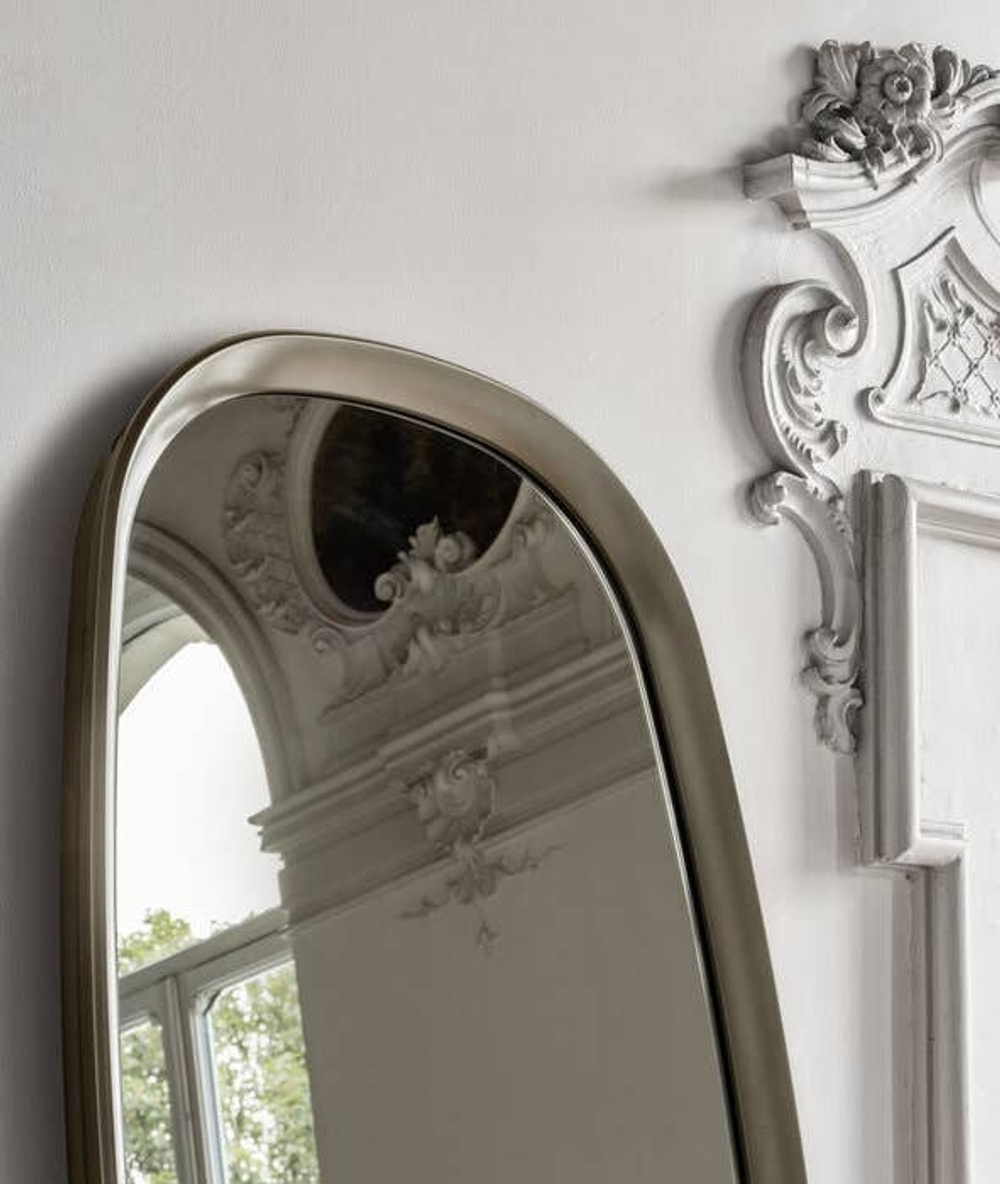Зеркало B&B Italia Madison