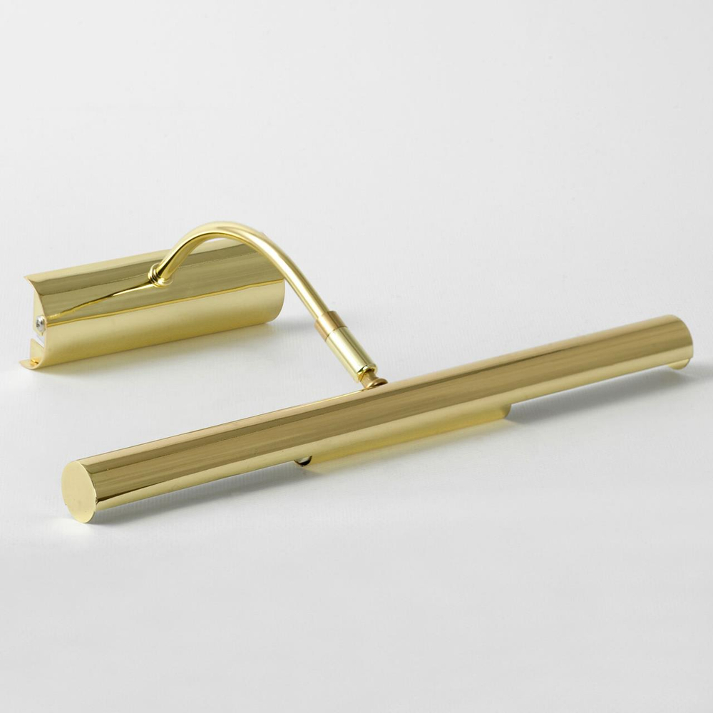 Подсветка для картин Lussole  Lido iii GRLSQ-0331-02