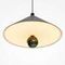 Подвесной светильник Maytoni Modern Bell MOD534PL-L16B3K