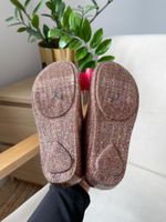 Новые туфли Mini Melissa, 27