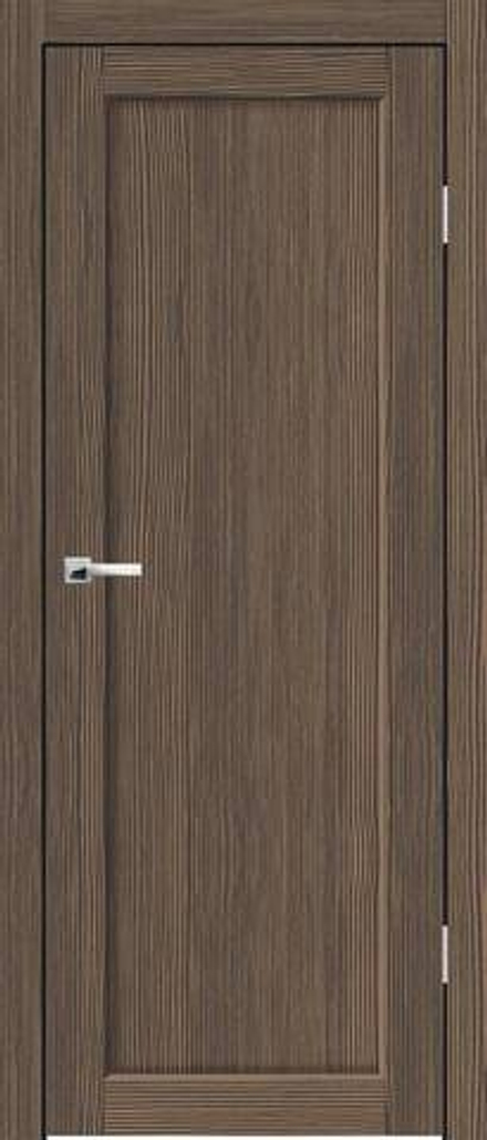 Дверь межкомнатная Легро ДГ (Филёнка)