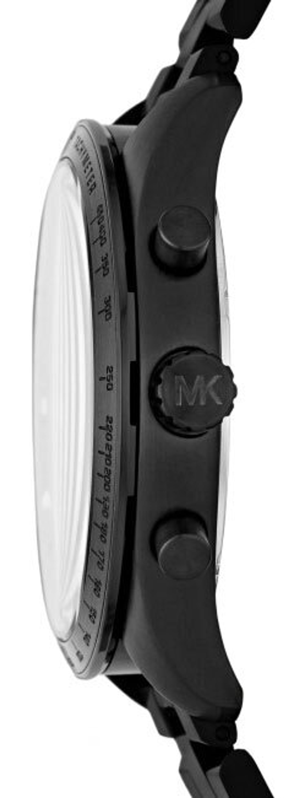 Мужские наручные часы Michael kors MK8684