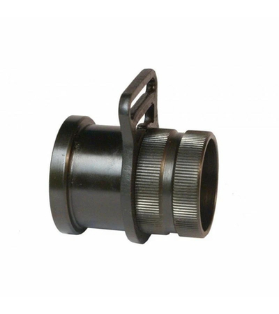 кронштейн к ФО-2 Browning "GOLD FUSSION"