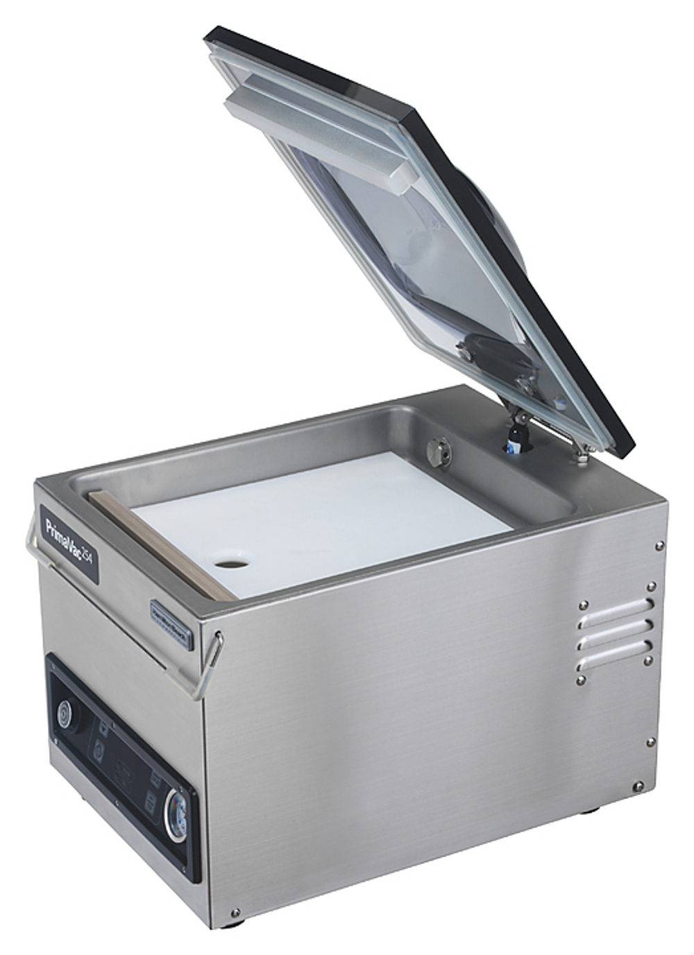 Упаковщик вакуумный Hamilton Beach HVC254