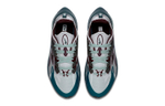 Кроссовки Nike Dmsx