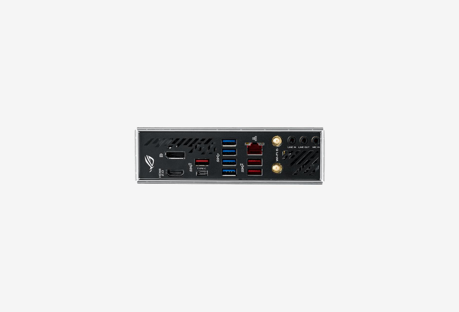 ROG STRIX X570-I GAMING_0426606102110