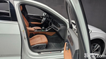 Audi A6 (C8) 45 TFSI Premium (04.2023)