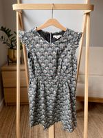 Платье Bonpoint