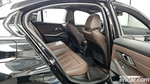 BMW 3 Series (G20) 330e M Sports (05.2021)