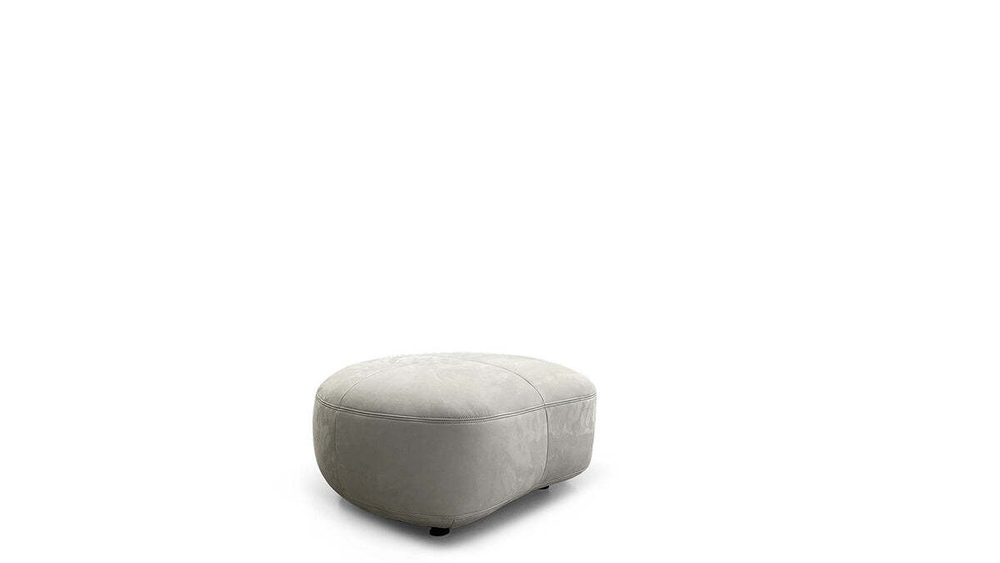 Стул DeSede DS-909/05 Stool