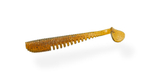 SnastiGood Awaryna 7.5 см цвет 3
