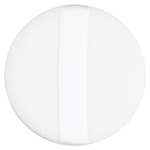 Airspun, рассыпчатая пудра для лица, медово-бежевый оттенок 070-32, 35 г (1,2 унции)