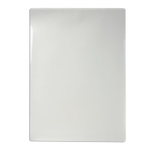 Пленки-заготовки для ламинирования А4, КОМПЛЕКТ 100 шт., 125 мкм, BRAUBERG